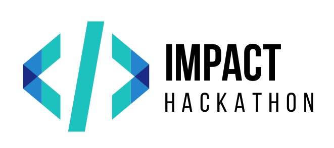 IMPACT HACKATHON